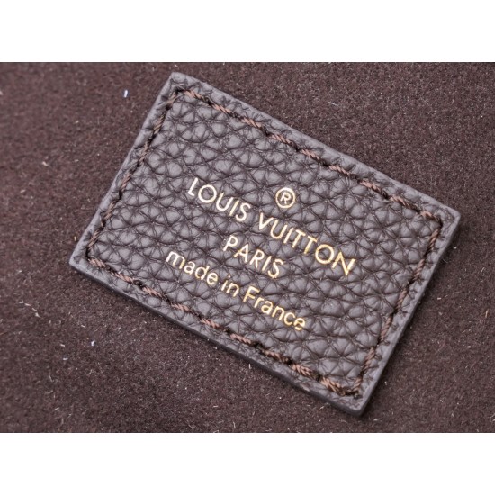 LV Bags Top Quality Mini Bumbag