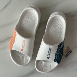 HOKA Shoes Top Quality