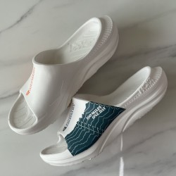 HOKA Shoes Top Quality