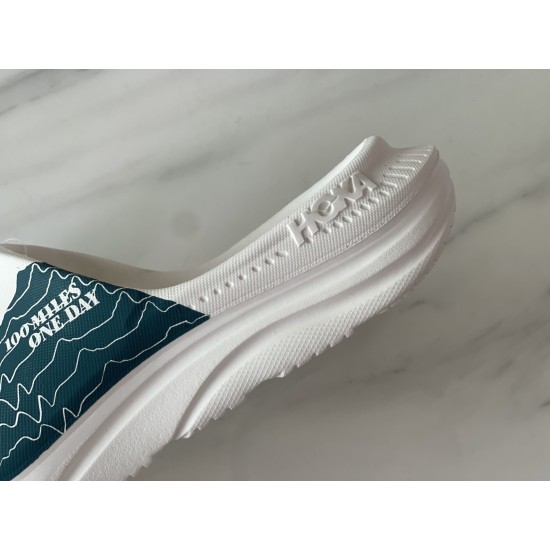 HOKA Shoes Top Quality