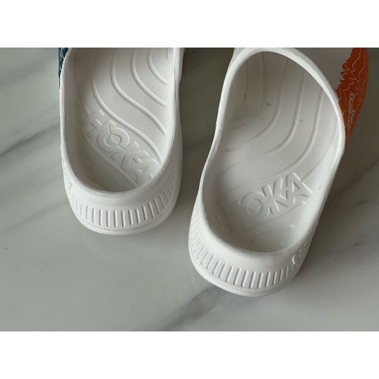 HOKA Shoes Top Quality