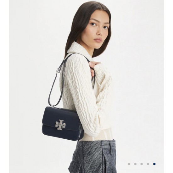 Tory Burch Bags Top Quality 19/7/13cm