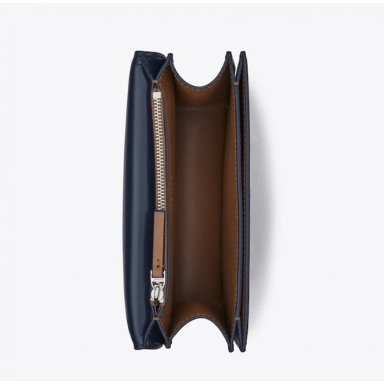 Tory Burch Bags Top Quality 19/7/13cm