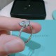 Tiffany Jewelry Ring