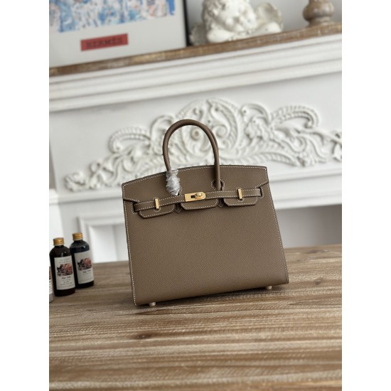 Hermes Bags Top Quality Birkin 铂金
25cm $290
30cm $310
35cm $340