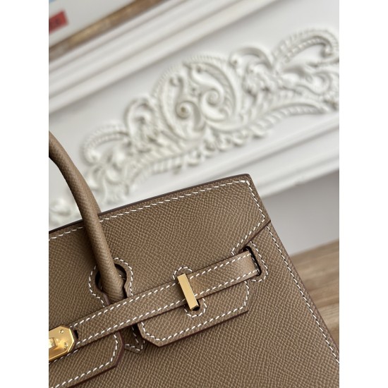 Hermes Bags Top Quality Birkin 铂金
25cm $290
30cm $310
35cm $340