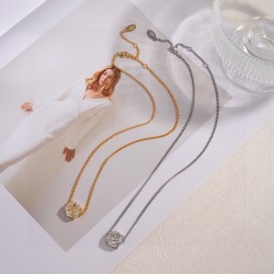 Valentino Jewelry Necklace