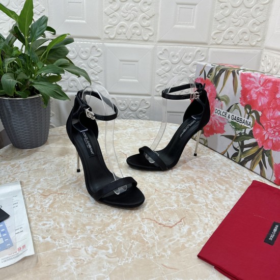 DG Shoes Top Quality