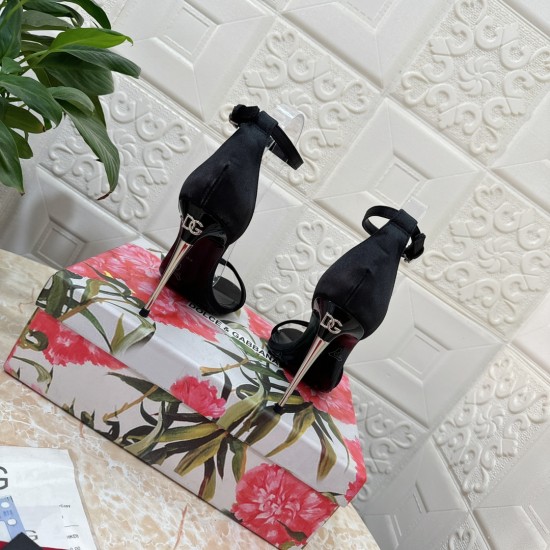 DG Shoes Top Quality