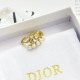 Dior Jewelry Ring