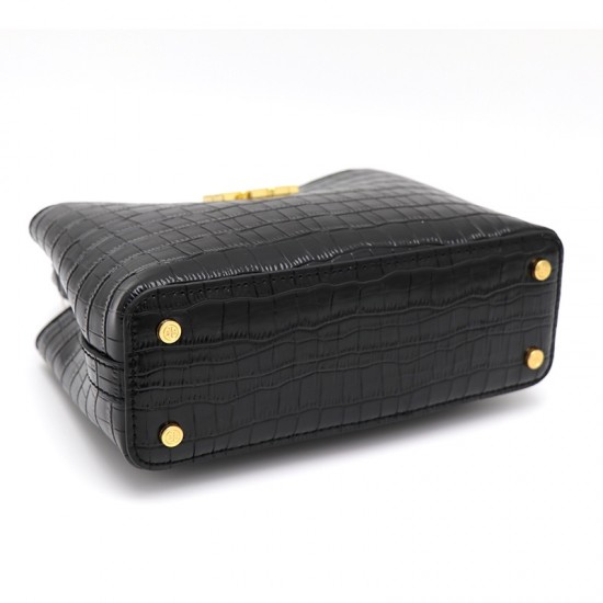 Tory Burch Bags Top Quality 19/7/13cm