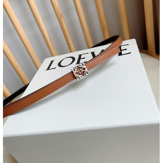 Loewe Belts
 Top Quality