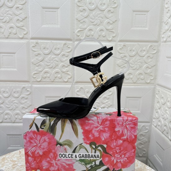 DG Shoes Top Quality