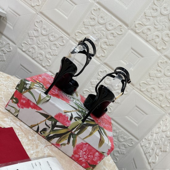 DG Shoes Top Quality