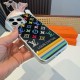 LV Phone Case