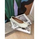 Margiela Shoes Top Quality