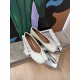Margiela Shoes Top Quality