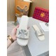 Tory Burch Shoes High Quality