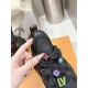 LV Shoes Top Quality
women 35-40 
