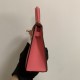 Hermes Bags Top Quality Minikelly 二代
19cm $220