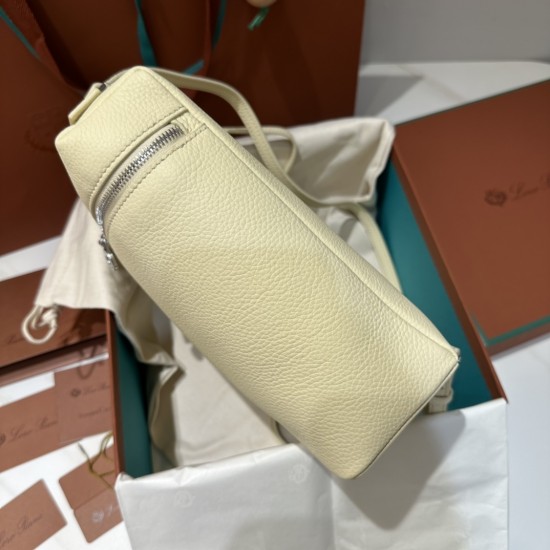 LP Bags Top Quality Size: 23 × 8 × 22cm