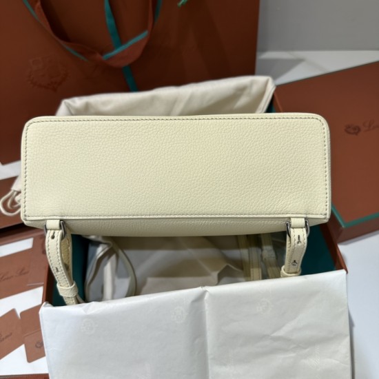 LP Bags Top Quality Size: 23 × 8 × 22cm