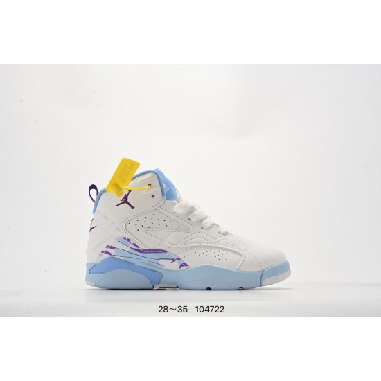 Children Shoes Nike High Quality