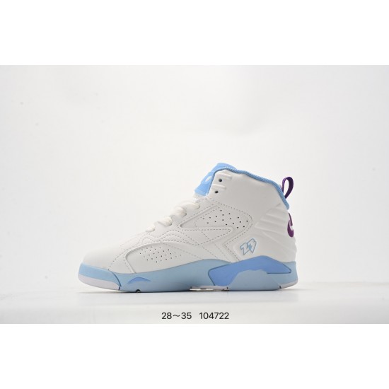 Children Shoes Nike High Quality