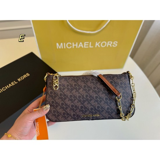 MK Bags Top Quality