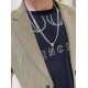 Gucci Jewelry Necklace