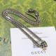 Gucci Jewelry Necklace