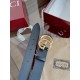 Gucci Belts
 Top Quality