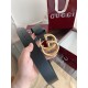 Gucci Belts
 Top Quality
