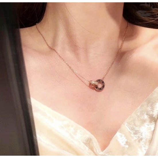 Cartier Jewelry Necklace Top Quality