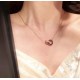 Cartier Jewelry Necklace Top Quality