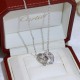 Cartier Jewelry Necklace Top Quality