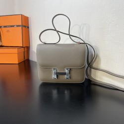 Hermes Bags Top Quality
19cm $250

23cm $260