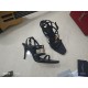 YSL Shoes Top Quality