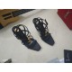 YSL Shoes Top Quality