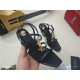 YSL Shoes Top Quality