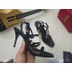 YSL Shoes Top Quality