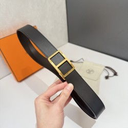 Hermes Belts
 Top Quality
3.5CM