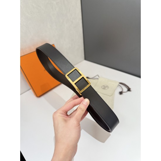 Hermes Belts
 Top Quality
3.5CM