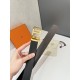 Hermes Belts
 Top Quality
3.5CM