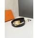 Hermes Belts
 Top Quality
3.5CM