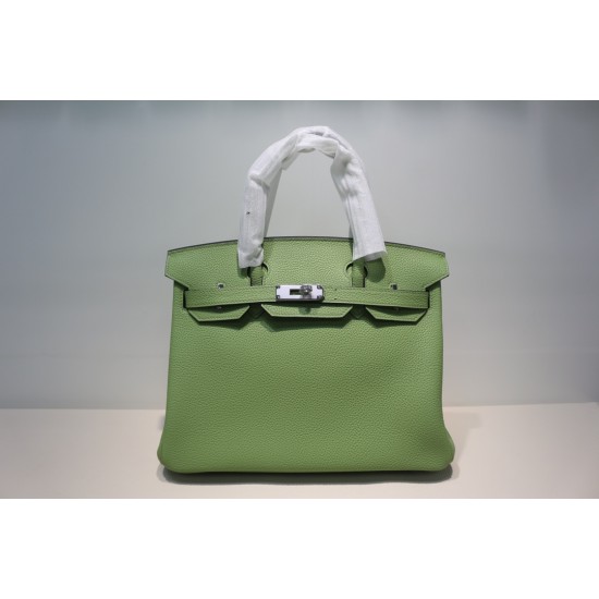 Hermes Bags Top Quality Birkin 铂金
25cm $290
30cm $310
35cm $340