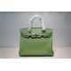 Hermes Bags Top Quality Birkin 铂金
25cm $290
30cm $310
35cm $340