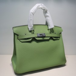 Hermes Bags Top Quality Birkin 铂金
25cm $290
30cm $310
35cm $340