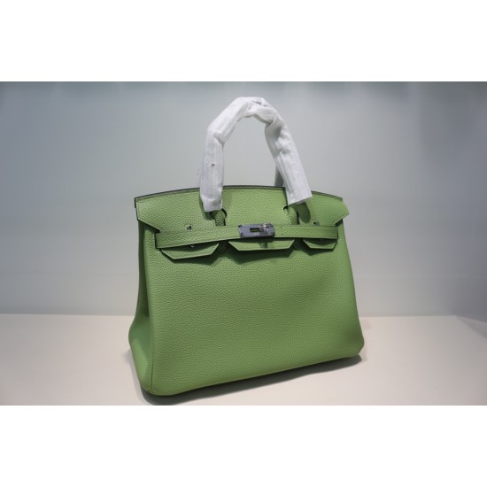 Hermes Bags Top Quality Birkin 铂金
25cm $290
30cm $310
35cm $340