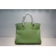 Hermes Bags Top Quality Birkin 铂金
25cm $290
30cm $310
35cm $340